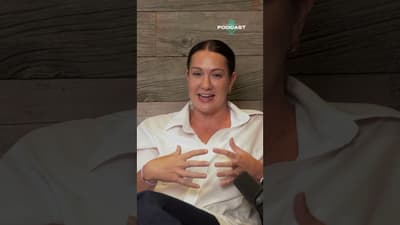 🎙️ NEW PODCAST: ON MISSION (C3 TORONTO)