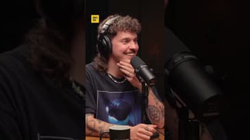 The Reality of Pursuing Something New #comedian