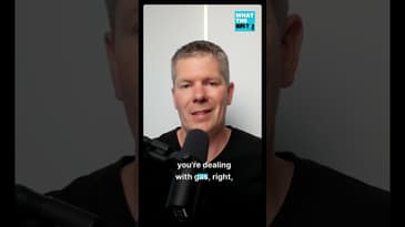 Site meeting notes - general conditions & site items 🏗️ #Architecture #Construction #Podcast