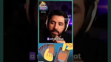 @BearClaymore discusses #mulligans #mtg  #edh #magicthegatheringcommunity #magicthegathering