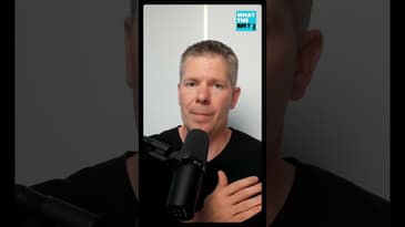 Preparing for site meetings 🏗️ #Architecture #Construction #Podcast