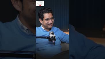 रेवड़ी राजनीति का सच? पीछे की सच्चाई। @mobishikshakaransir #Podcast #UPSC #PolityKing #Politics