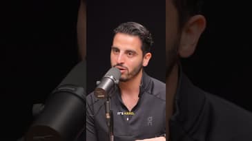 Why Going Through a Divorce Was Life Changing #gentstalk #mentalhealth