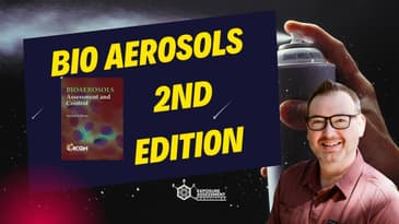 Bioaerosol Assessment Essentials: New Edition Insights and Guidelines from ACGIH
