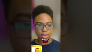 The Networking Advice No One Tells You