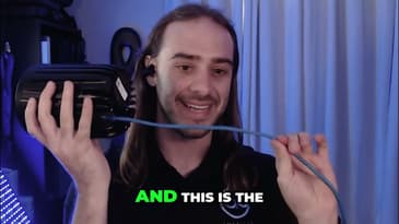 Understand & Revolutionize Lighting PoE vs. Traditional Power Explained
