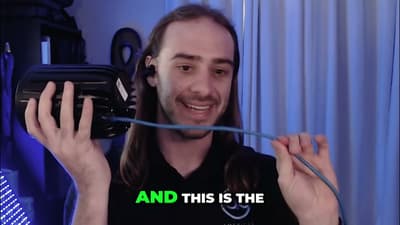 Understand & Revolutionize Lighting PoE vs. Traditional Power Explained
