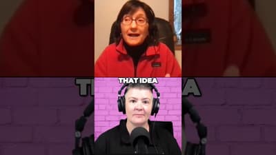 The Secret to Convincing Decision Making #linkedin #shorts