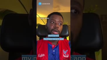 Talking About Your App Early Can Make It Better