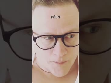 dödn...