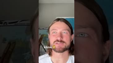 💡 What if the wilderness held the key to unlocking your inner strength?