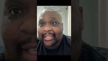 Whats next for Don Ready?