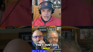 Dodgers' Pitching Strategy: Max Velo & Arm Destruction? #shorts