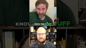 AI Attack Simulations: Secure Your Business from Deepfakes #shorts