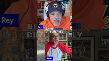 How the Press Creates Controversy