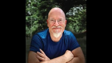 Why the Strongest Signals Appear Weakest: When Your Gut Knows What Your Data Doesn't