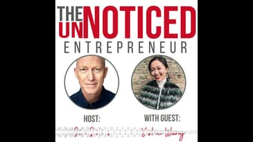 Where are the business opportunities in China for entrepreneurs?