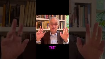 Understanding Trauma: How Everyday Events Shape Us