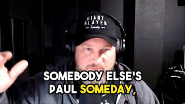 The 3 Types Of People You Need To Unlock Spiritual Growth