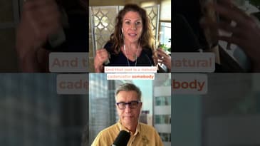 Why Great Leaders Aren’t Always Extroverts