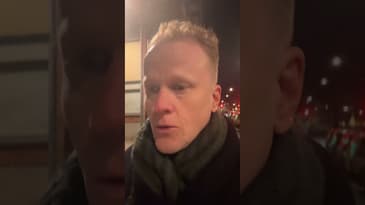 Stockholm get out of my head!!!