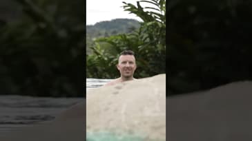 TAKE THIS CHALLENGE IN COSTA RICA! Orosi Valley Corporate Group ( Nov.2022)