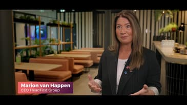 Zzp'ers moeten flexibel blijven bij verplichte arbeidsongeschiktheidsverzekering