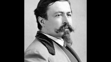 Thomas Nast - Part 1