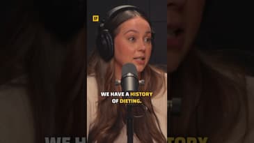 Eat a balanced diet 😋 #gentstalk #mindset #advice #menshealth #mentalhealth #motivation #journey