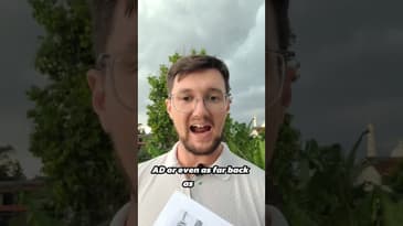 Unveiling the Oldest Sermon Outside the Bible: Second Clement Hidden Truth Revealed!