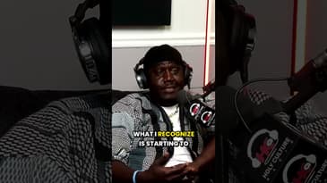 Dreamcloudz Stretched Me