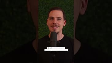 Unsere neue Folge mit @RobynHD ist jetzt auf unserem Kanal verfügbar. #bitcoin