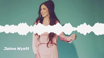 Episode 620: Jaime Wyatt