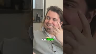 Est-ce que vous entendez des voix en lisant ? 🤔