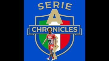 Can Napoli handle the Pressure as Inter comes for Milan?