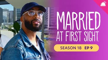 A Perfect Match RHAPup: MAFS 18 Ep 9 Recap