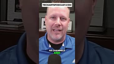 Choosing AVL Systems Budget and Goal-Oriented Solutions