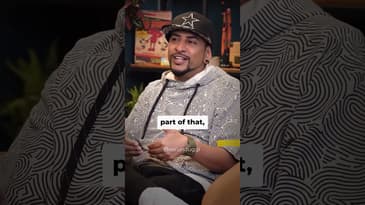 You Are Missing Your Childhood 🥲