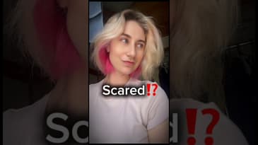 I do it anyways!#travel#solotravel#solotravelpodcast#podcast#female#scared#do#doit #doitscared#fear