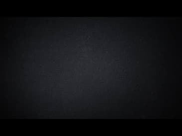 The Punch Junkie Morning Show: BLACKOUT Tuesday! #PJMS #LDBC