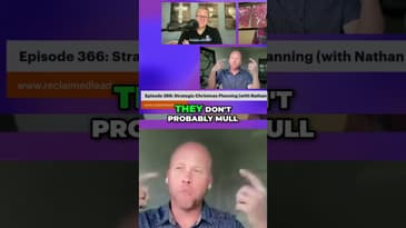 Why Guest Experience Makes or Breaks Church Attendance