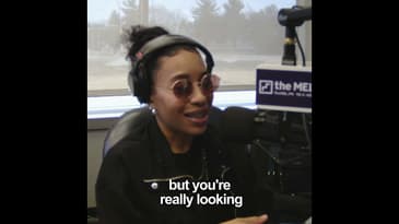 Should Artist Sign To A Big Label?