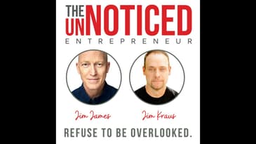 Why we've all been creating the wrong buyer persona and how to get the right one.