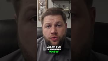 Effective Tips for Building an Annual Calendar and Staying on Track