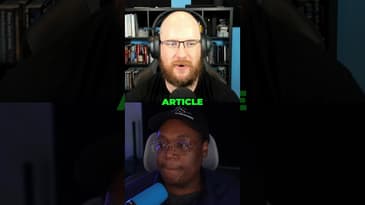 Why Humans Still Matter With AI!