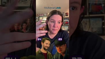 Justice for Baby Boy Troi! #fyp #startrek #podcast #deannatroi #lwaxanatroi #deltaflyers