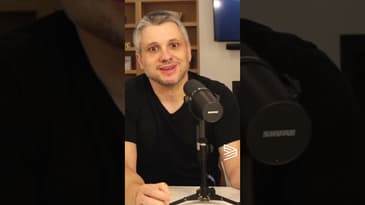 Back Up Your Values #leadership #culture