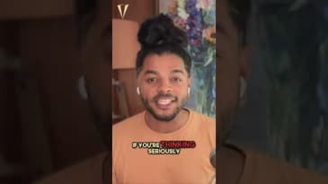 Is Growth Really Anyone's Job? #shorts