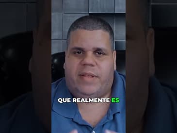 ¿Sin Datos? Adiós a la Equidad Social #shorts #estadísticas