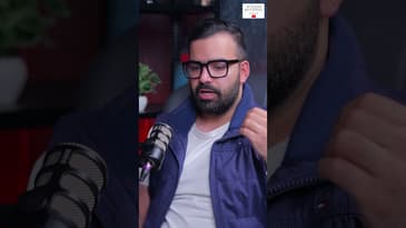 Do What You’re GOOD At? Here’s Why That’s BAD Advice! @nishkarshsharmaa #ecommerce #Podcast